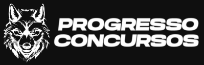 Progresso Concursos